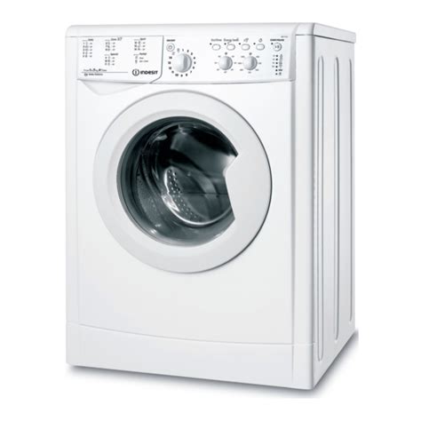 indesit iwc 71251 manual|indesit washing machine drawer instructions.